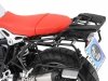 Hepco & Becker  stelaż pod sakwy boczne BMW RnineT (2014-)